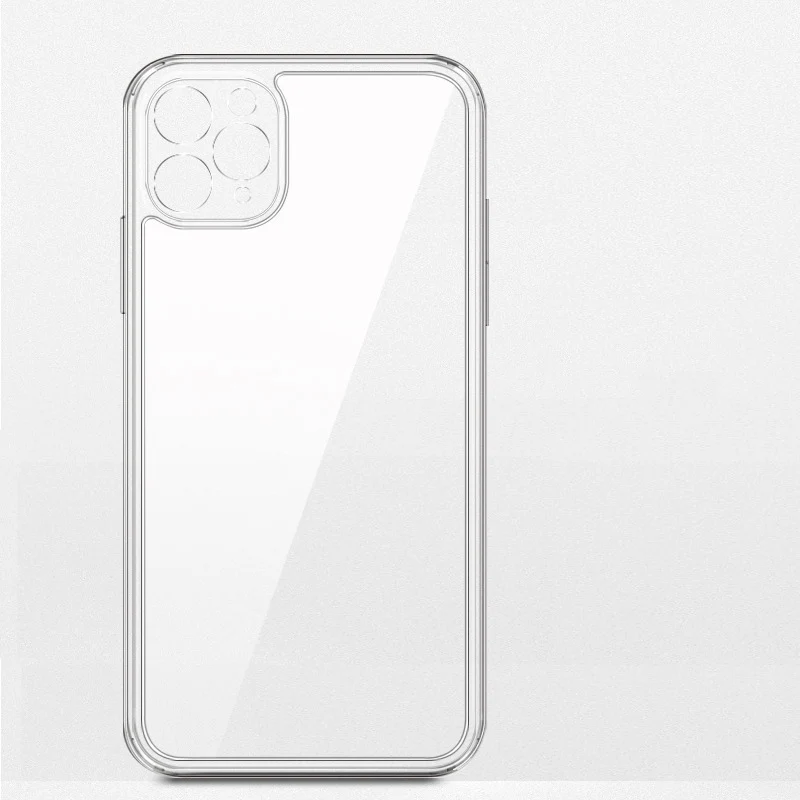 

L001-A46 Luxury phone case For iphone 11 pro max 7/8plus x/xs xr xsmax Please order with the seller's permission