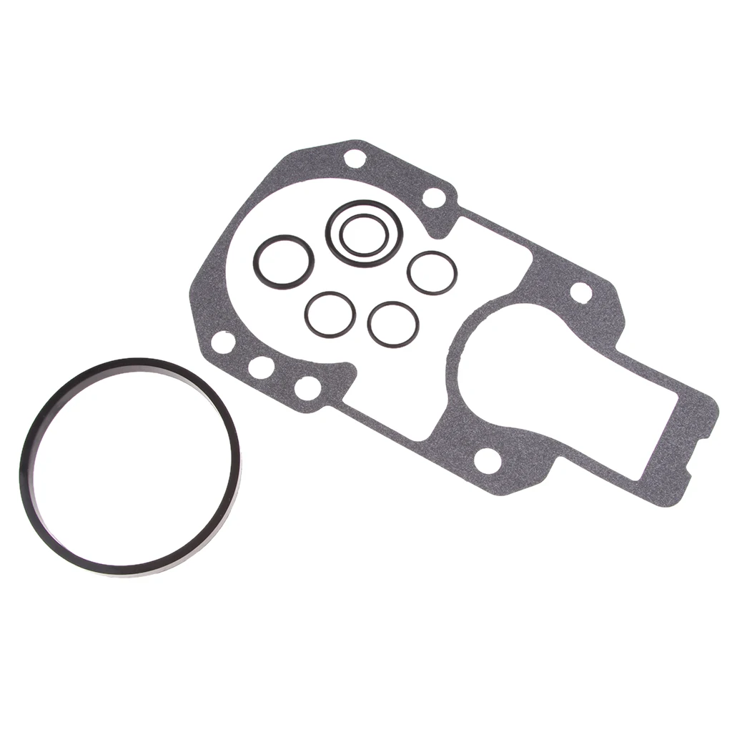

Gasket Set, Kit Sterndrives 27 94996Q2 for Mercruiser Alpha 1, 2, R, MR