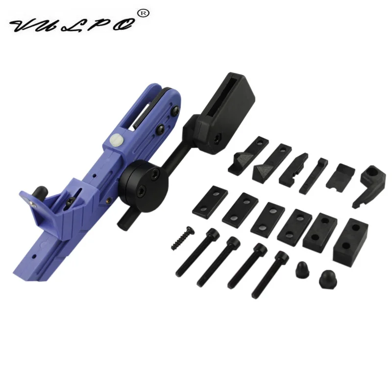 Охотничьи аксессуары IPSC CR Speed тактическая кобура для охоты бесплатная