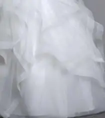 2020 тестер|Свадебные платья| |