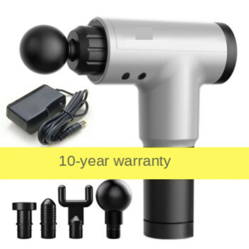 

Аппарат для массажа мышц, аппарат для массажа мышц