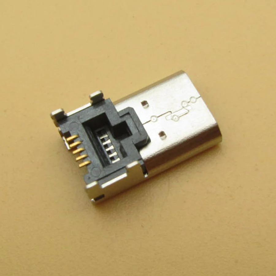 Фото 30 шт. Micro usb разъем jack Порт для Asus трансформатор Книга T100 T100T T100TA K004 T300 T300LA и т. д. зарядки гнездо №3