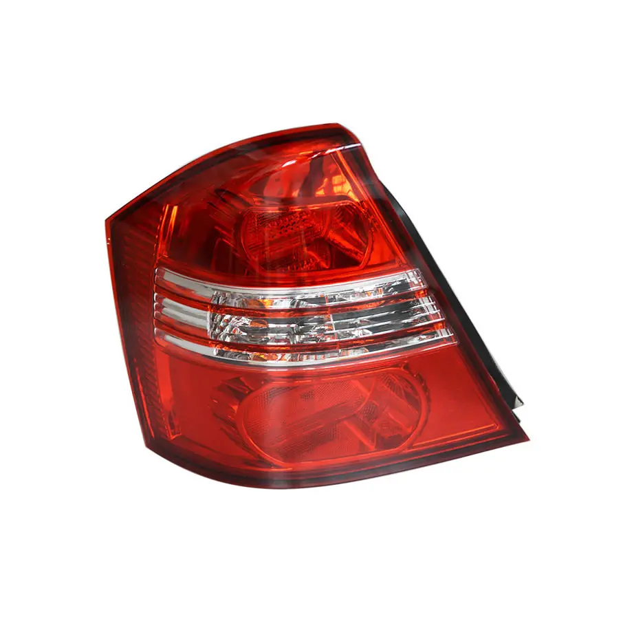 Задний фонарь в сборе для Lifan 620 2005 2006 2007 2008 2009 2010 2011 2012 2015 задний | Автомобили и