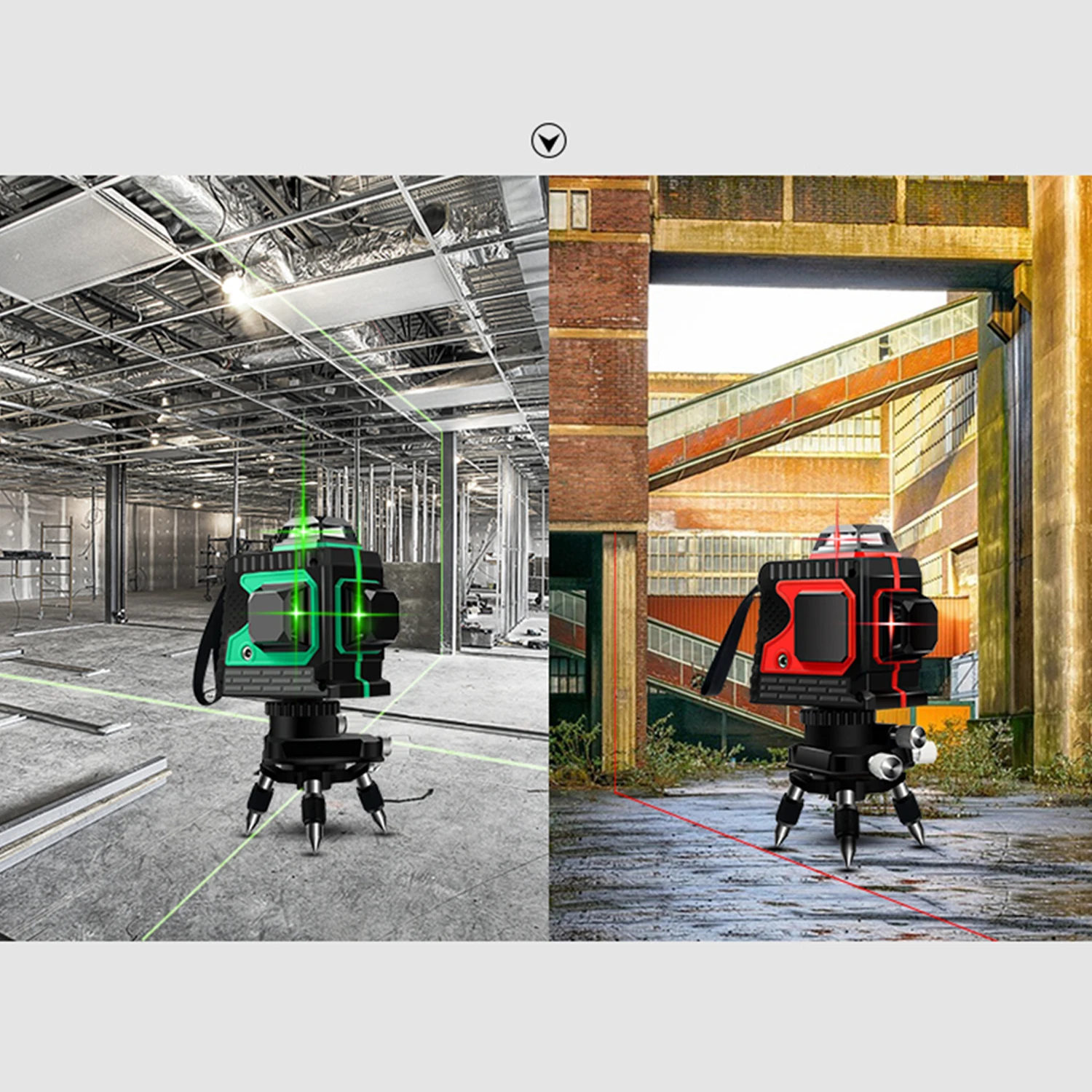 Лазерный измеритель уровня поддержка держатель лазерного разметочного