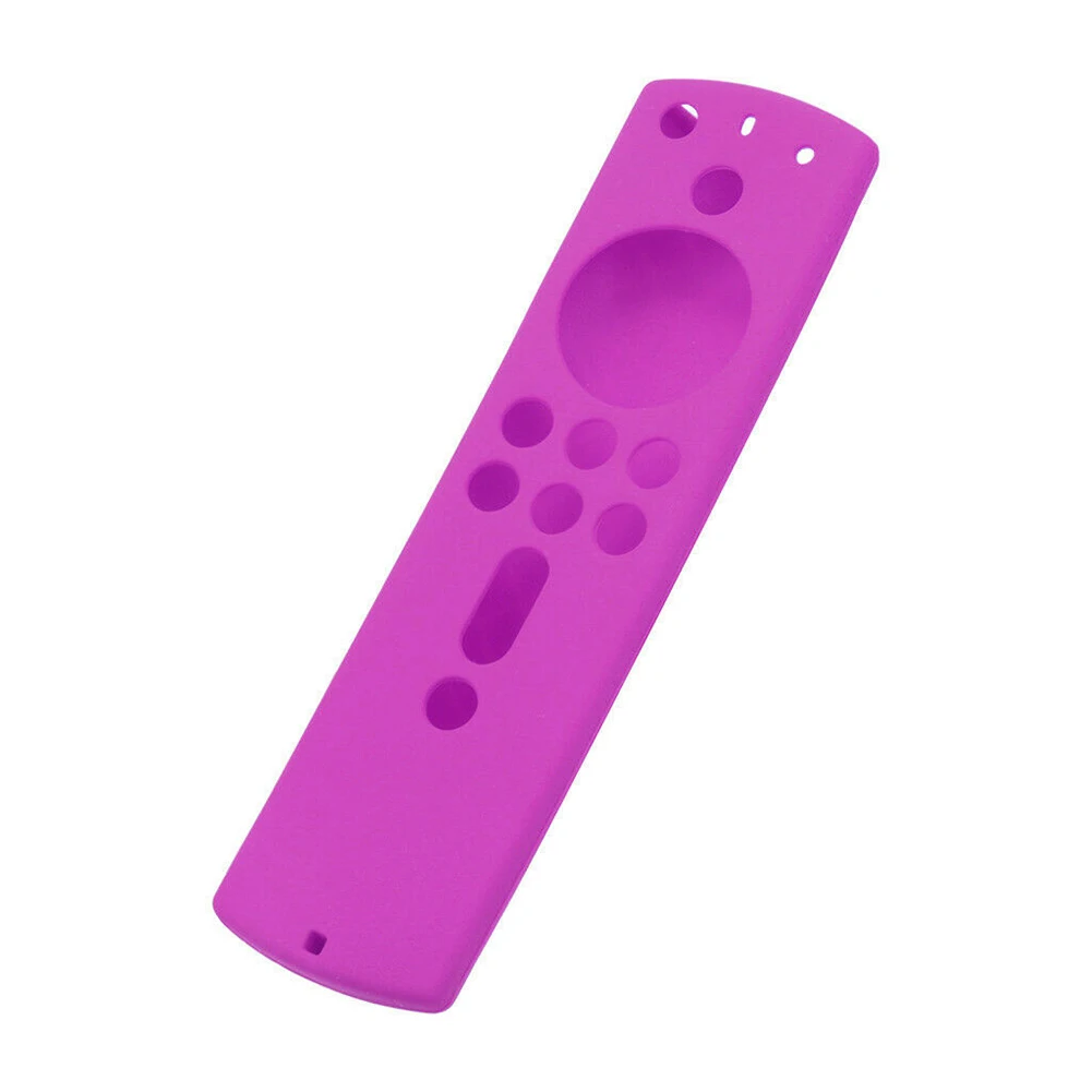 

5,9 дюймовый твердый пыленепроницаемый мягкий домашний защитный чехол с защитой от царапин съемный полный декоративный пульт дистанционног...