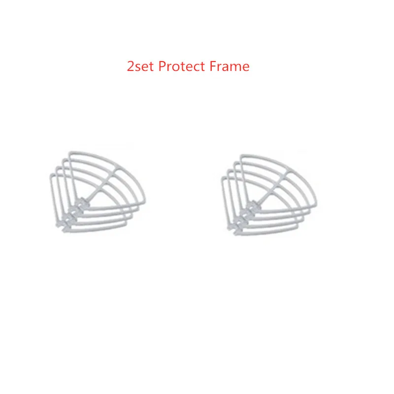 

3.7V 1800MAH Recharge Battery For U10 U-10 RC drone U10 propeller protect frame usb charger U10 RC Drone Accessories