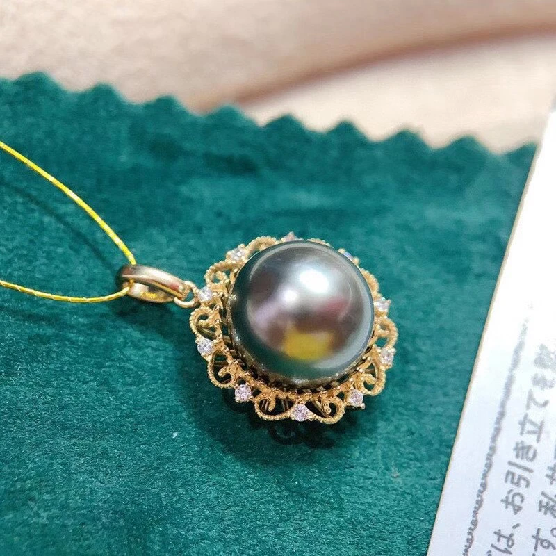 Рисунок 3 - Новый 925 стерлингового серебра