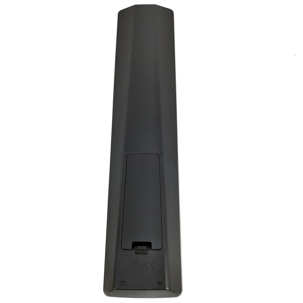 Новый оригинальный пульт дистанционного управления DH2006122573 DH2006135847 для Sharp 4K LCD