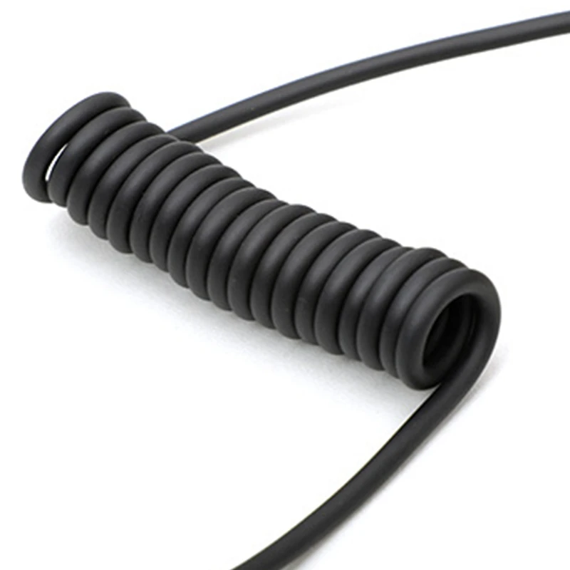 

Microphone DSLR Camera Recording Microphone Interview Photography Video Radio Microphone Suitable for Nikon D3200