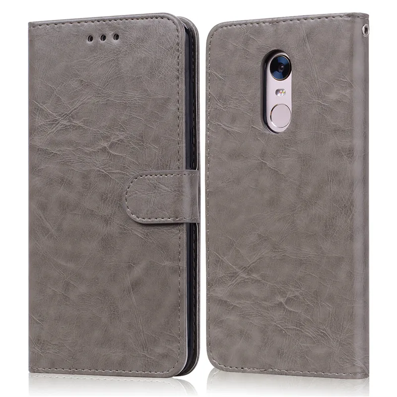 Роскошный флип-чехол для Xiaomi redmi 5 Plus xiomi redmi 5, мягкий чехол-кошелек для Xiaomi redmi 5 redmi 5 Plus 5,99 чехол для телефона Fundas