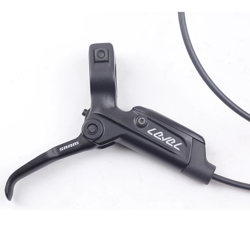 SRAM уровень BR Тормоз MTB велосипед часть гидравлического дискового тормоза