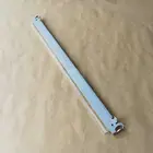 Долгий срок службы ремня очистки лезвия для использования в Rioch C2030 C2050 C2550 C2550 C2551