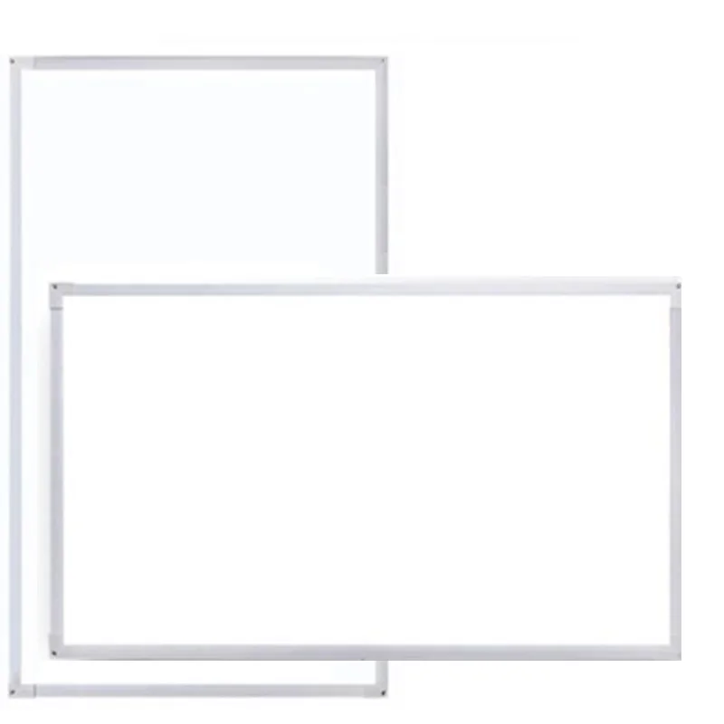 

MY2-1, 2 шт./лот, 500 Вт, 60*100 см, Дальний инфракрасный настенный кристалл, теплая стена, инфракрасный обогреватель, углеродный Кристальный нагрева...