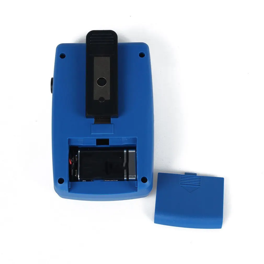 Competition Electronics Pocket Pro II Shot Timer with Sensor Buzzer Beeper Hunter Training Shooting Speed Measures | Спорт и