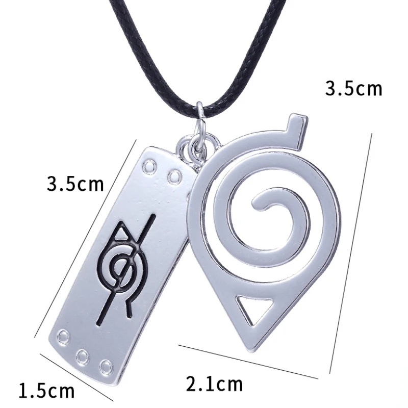 Новинка 2021 трендовая универсальная Классическая модная индивидуализированная