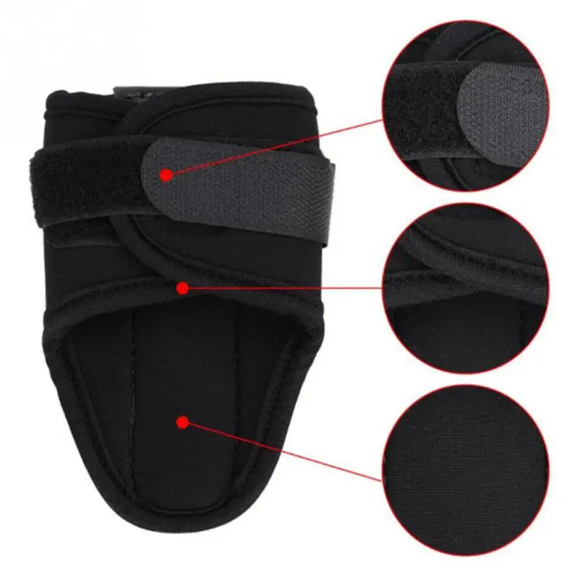 Band Fixing Strap Guide Support For Beginners Hand Practice Correction Swing Golf Training Accessories Holder Wrist Corrector | Спорт и