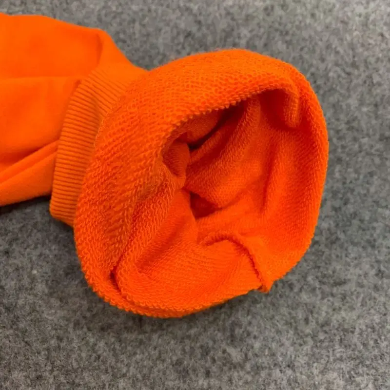 

Travis Scott Puffs Enjoy Today Hoodies Men Women kanye west hip hop Sweatshirt Fashion TRAVIS SCOTT ASTROWORLD Hoodie