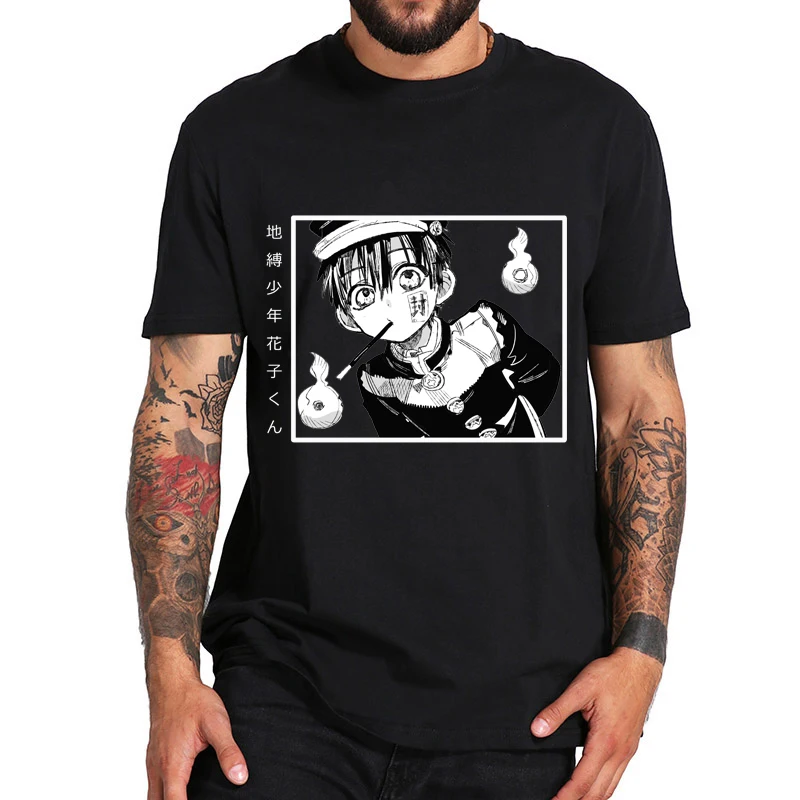 

Футболка женская с коротким рукавом, свободного покроя