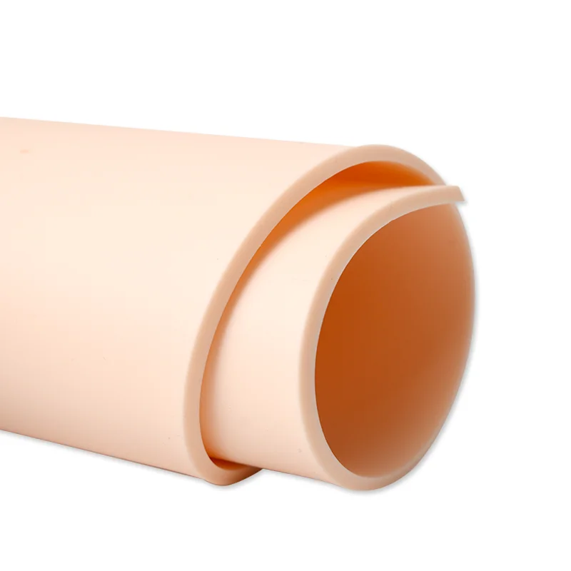 Бесплатная доставка 5 шт. силиконовый Перманентный макияж для бровей Тату