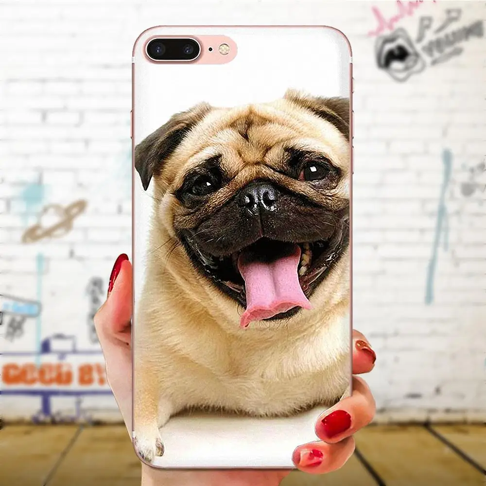 Для Huawei Honor 4C 5A 5C 5X6 6A 6X7 7A 7C 7X8 8C 8S 9 10 10i 20 20i Lite Pro Чехол Мягкий чехол для телефона с