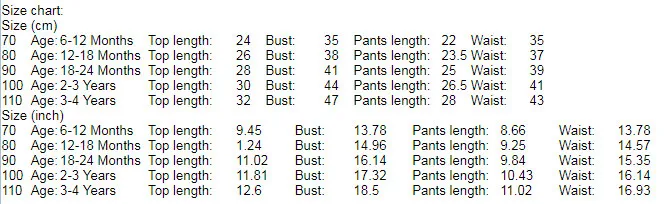 

2021 Baby Girls Summer Two Piece lovely Set Fashion Leopard Ruffles Suspender Top and Solid Color Bandage Short Pants