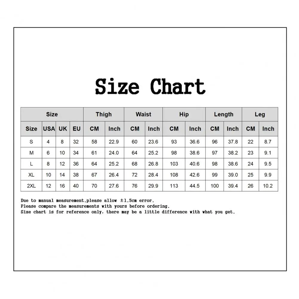 

2021 New Women Simple Cropped Trousers Autumn Leopard Print Drawstring 4 Colors Elastic Waist Harem Pants for Daily Wear Green