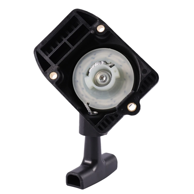 Lawn Mower Recoil Pull Rewind Starter Fits For Stihl Fs75 Fs80 Fs85 Fc85 Km85 Fr85 Hs80 Fc75 Bg75 4137-190-4000 | Мебель