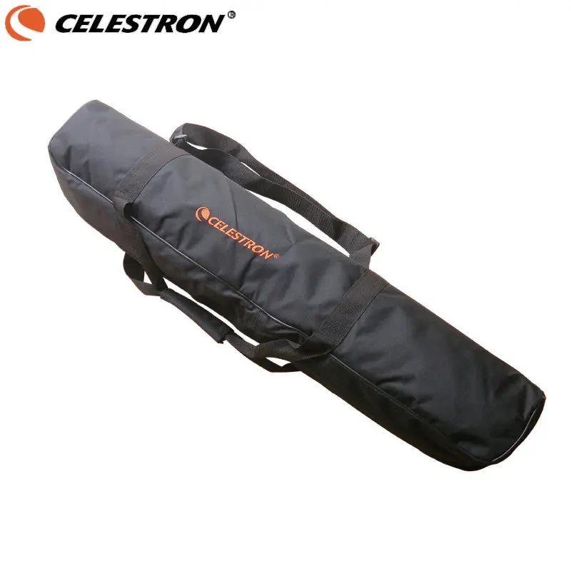 Shoulder Bag Backpack Oxford Cloth Photo Bag
