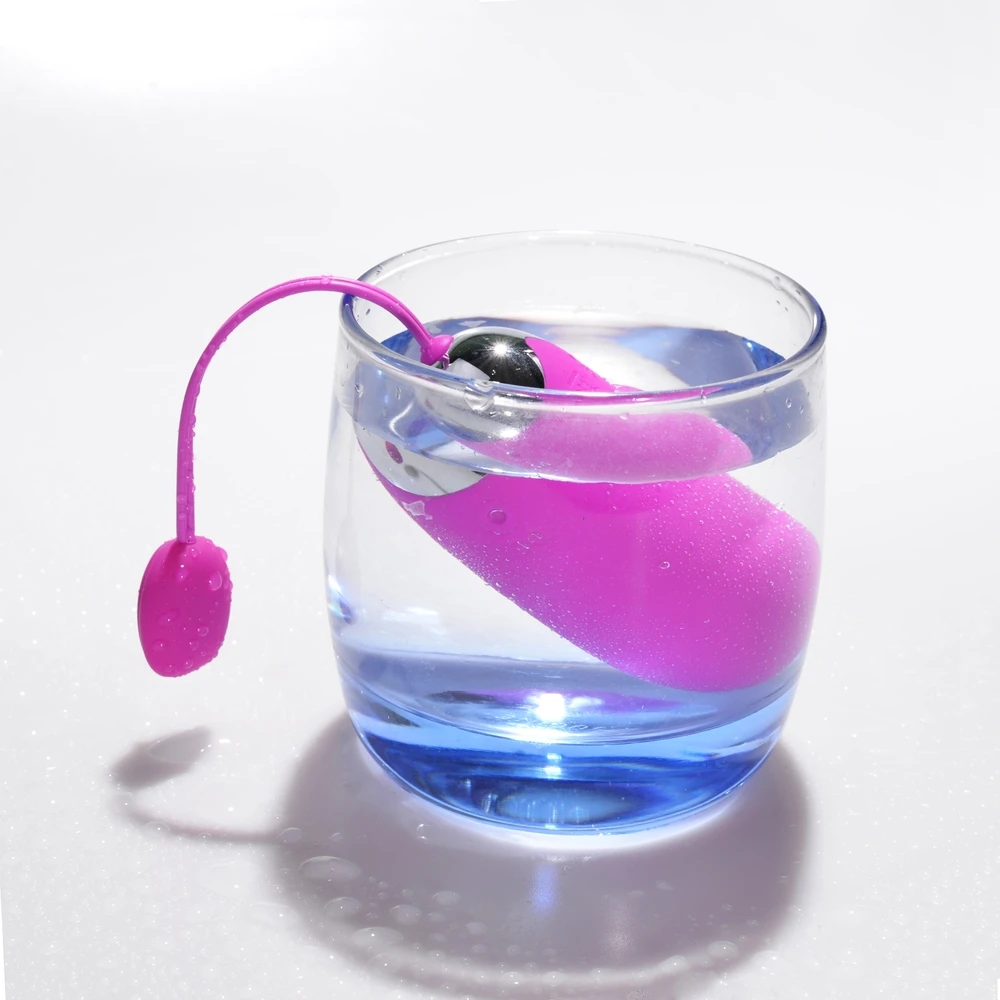 Bluetooth USB перезаряжаемое беспроводное приложение с дистанционным управлением