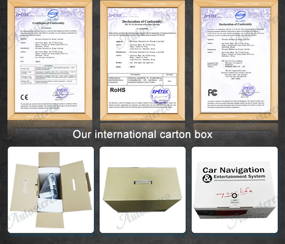 Android 9,0 64GB Автомобильный dvd-плеер gps ГЛОНАСС навигация для Citroen C3 DS3 2010- авто радио Coche стерео Мультимедийный Плеер