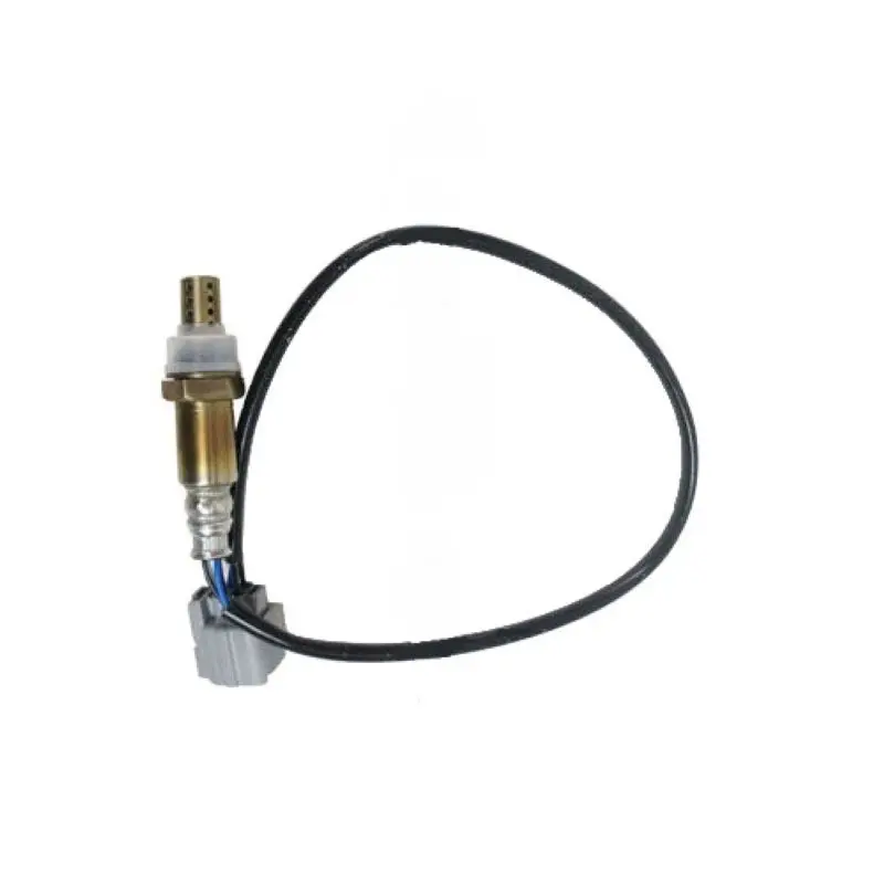 

Oxygen Sensor Lambda Probe O2 Oxygen Sensor For Subaru IMPREZA Saloon (GR) LEGACY IV (BL) 2007- 2003-2015 22690-AA891