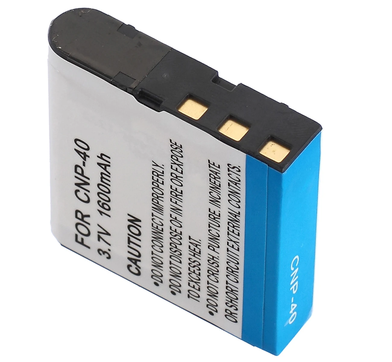 Батарея пакет для DXG DXG5B1V DXG-5B1V DXG-5B1VO DXG-5B1VR DXG-5B1VY DXG-5B7V DXG-5B8V DXG5B8V Цифровая видеокамера