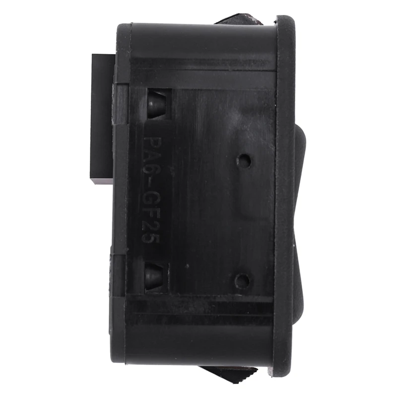 Новый переключатель стеклоподъемника для Vauxhall Opel Astra G Combo 1994 -2014 93350573 | Автомобили