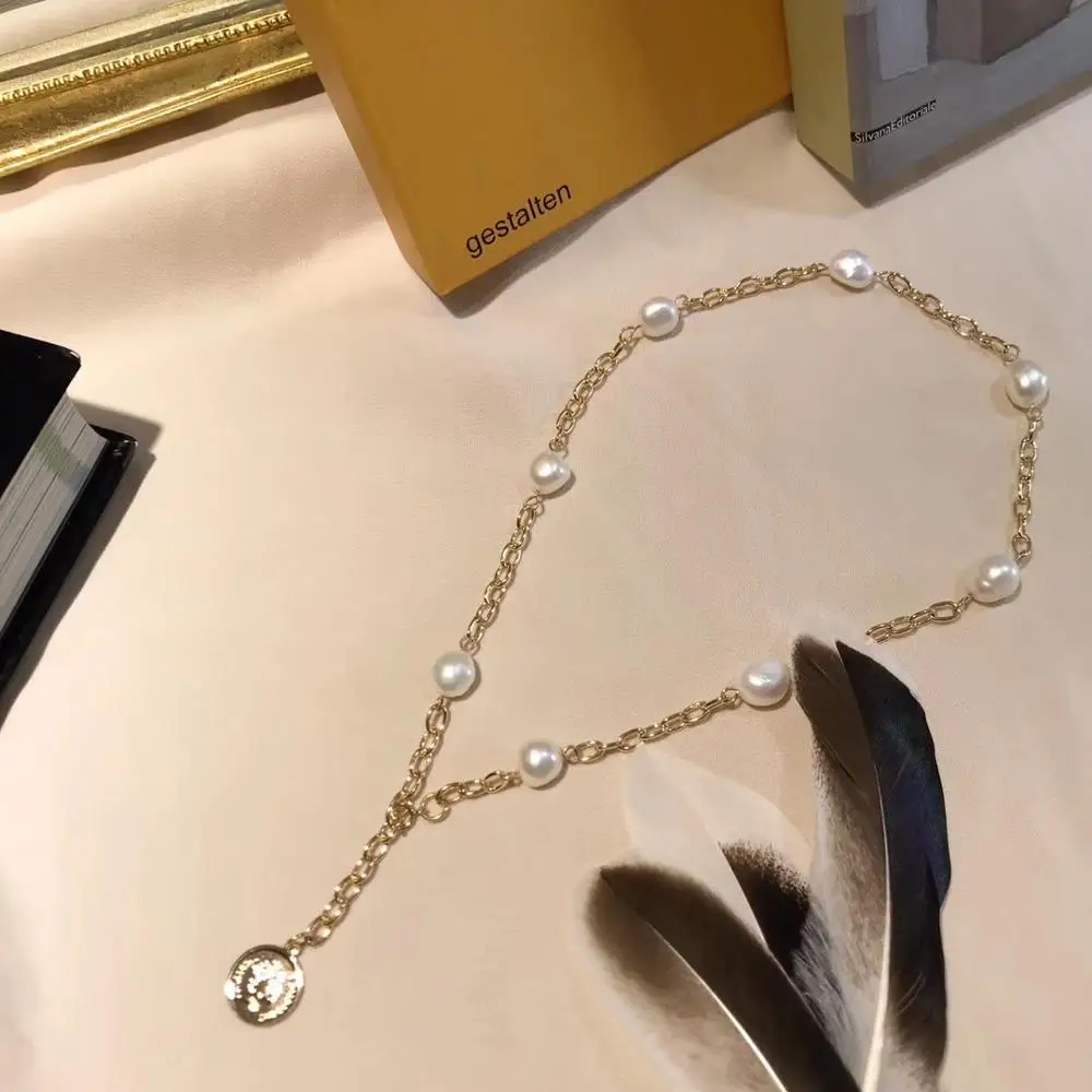 

Fashion Jewelry