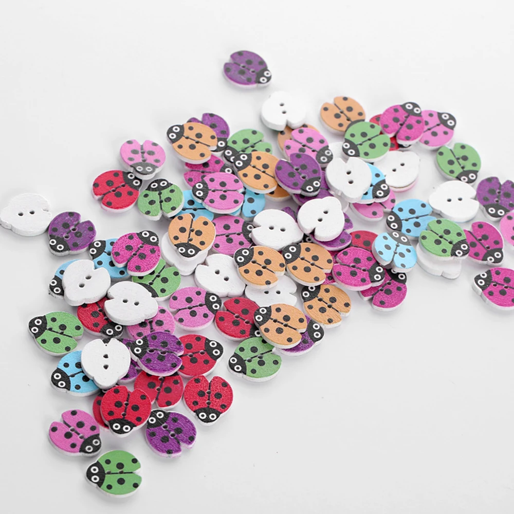 Декоративные декоративные кнопки для скрапбукинга рукоделия рукоделие 100