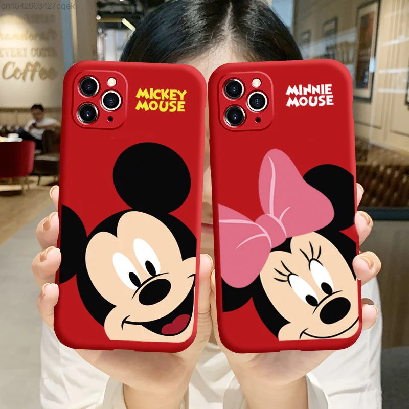 pokemon cartoon pikachu cell iphone case aesthetic trends for iphone se 2020 x xs 12 11 pro max xr 7 8 plus 6 6s free global shipping