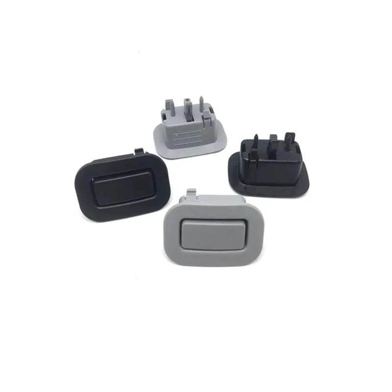 1 шт. переднее левое и правое кресло для Subaru Forester 2009 2010 2011 2012|Переключатели рычаги