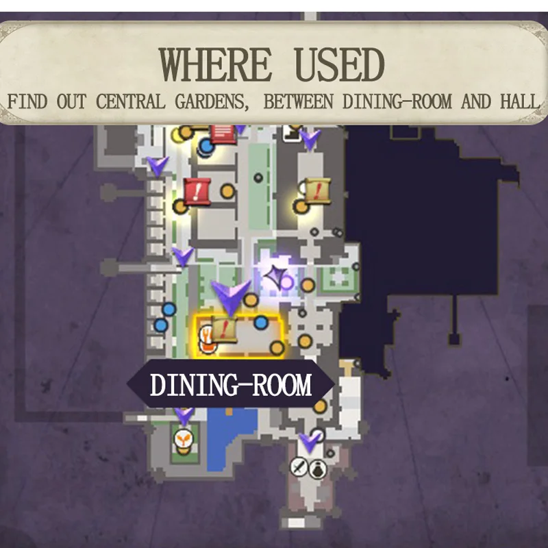 Zelda Дыхание для диких карт amiibo zelda ссылка Пробуждение молодой ссылка NFC карта ntag215 Diablo Splatoon 2 Super Odyssey
