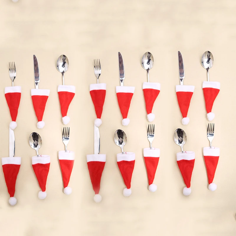 Партия искусственная посуда держатель для конфет карманная сумка