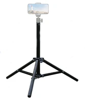 5 9 feet150 centimeters photo studio light stands for htc vive vr video portrait and product photography