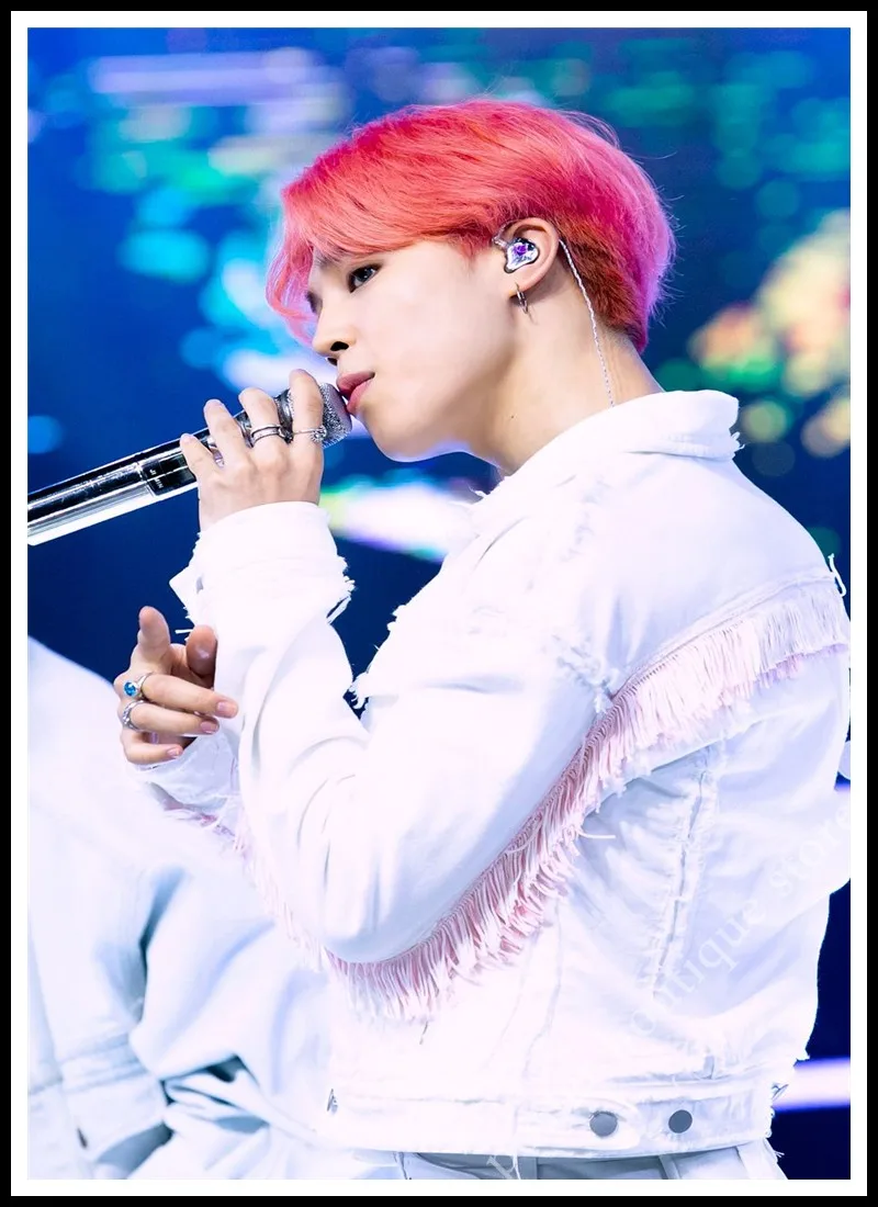 Kpop Bangtan плакат для мальчиков, jungkook, rm, v, jimin, jin, suga, j-hope, 2019new украшение живопись hd фото-наклейка для стены домашний декор/8 - Цвет: 25