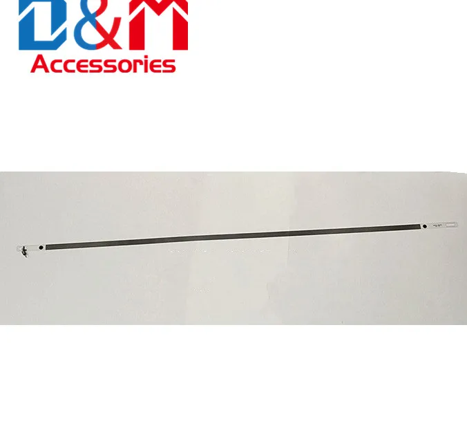 

Encoder Strip QC3-3935 For Canon G1000 2000 3000 1800 1810 2800 2810 3800 3810 4000 4800 1010 2010 3010 MP230 240 480 490 MX320