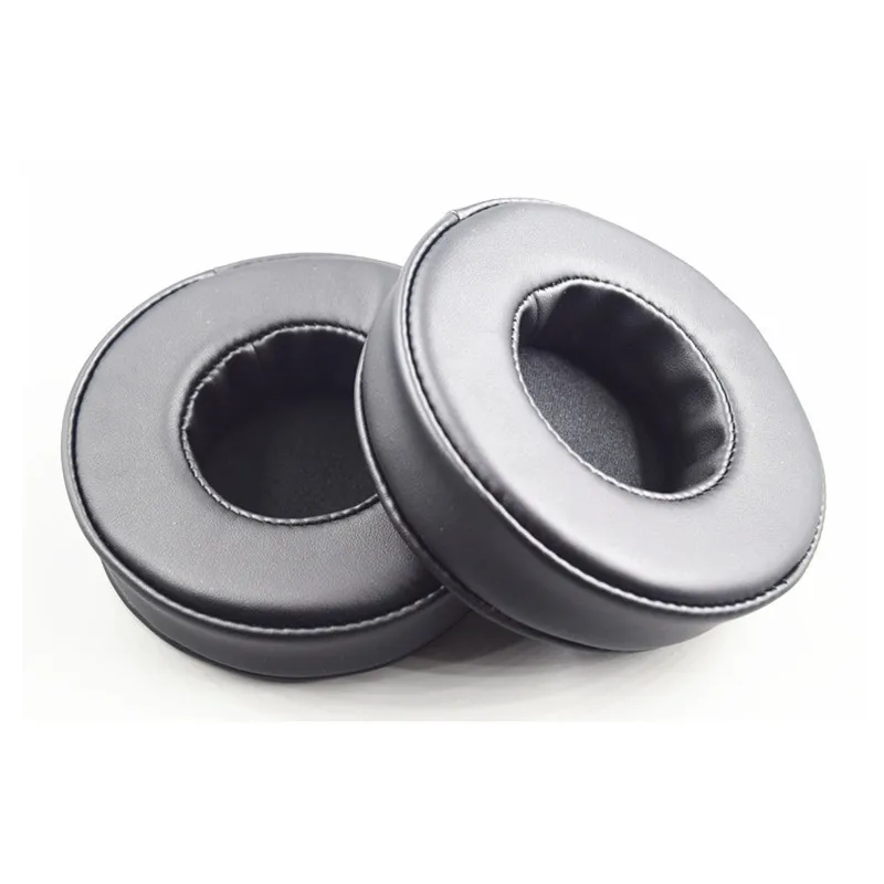 Наушники для Интернет кафе сменные вкладыши сибирских наушников V2