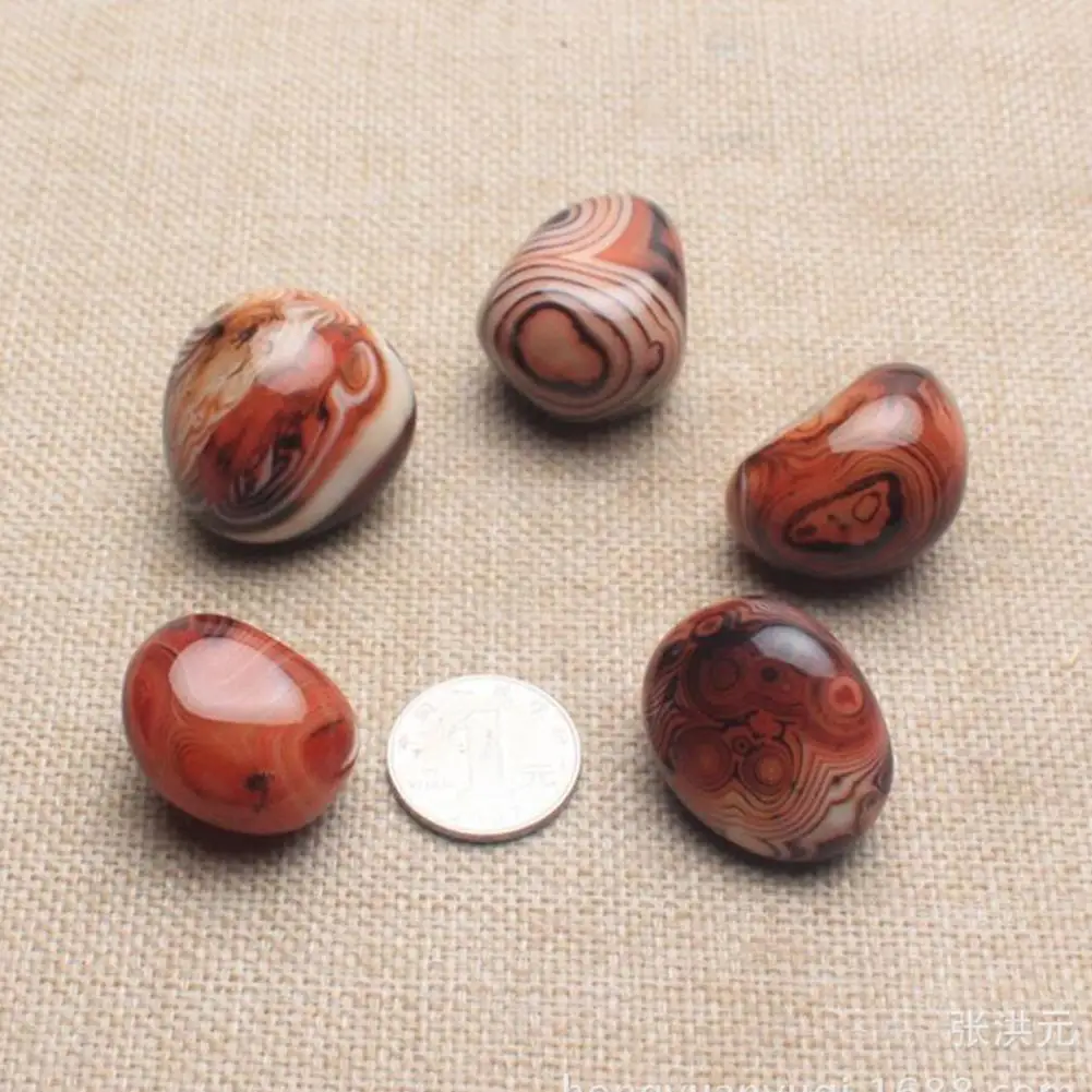 

Натуральный искусственный мадагаскарский камень удачи, сырой драгоценный камень для тела, красивый образец для здоровья, коллекционный по...