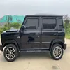 Изображение товара 1