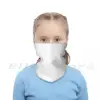 Изображение товара 5
