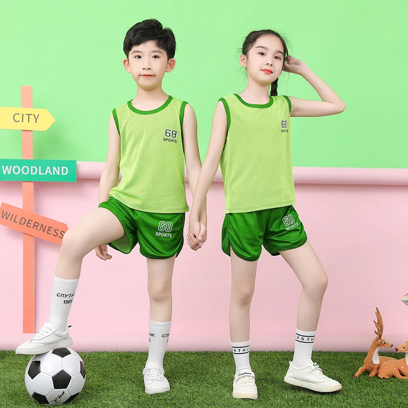 

Футболка для малышей Детская летняя одежда для мальчиков и девочек одежда для малышей Одежда для детей рубашка с короткими рукавами BYXL-A005