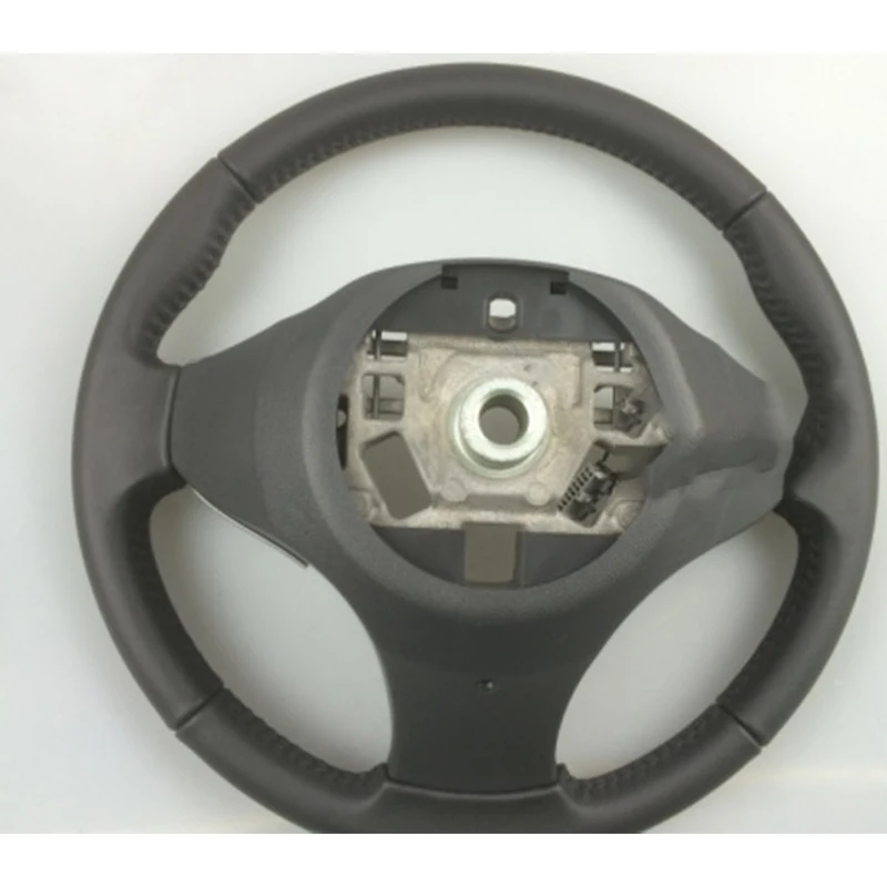 

Рулевое колесо 2019-Re na ul tK ol eo s, многофункциональное рулевое колесо для автомобиля