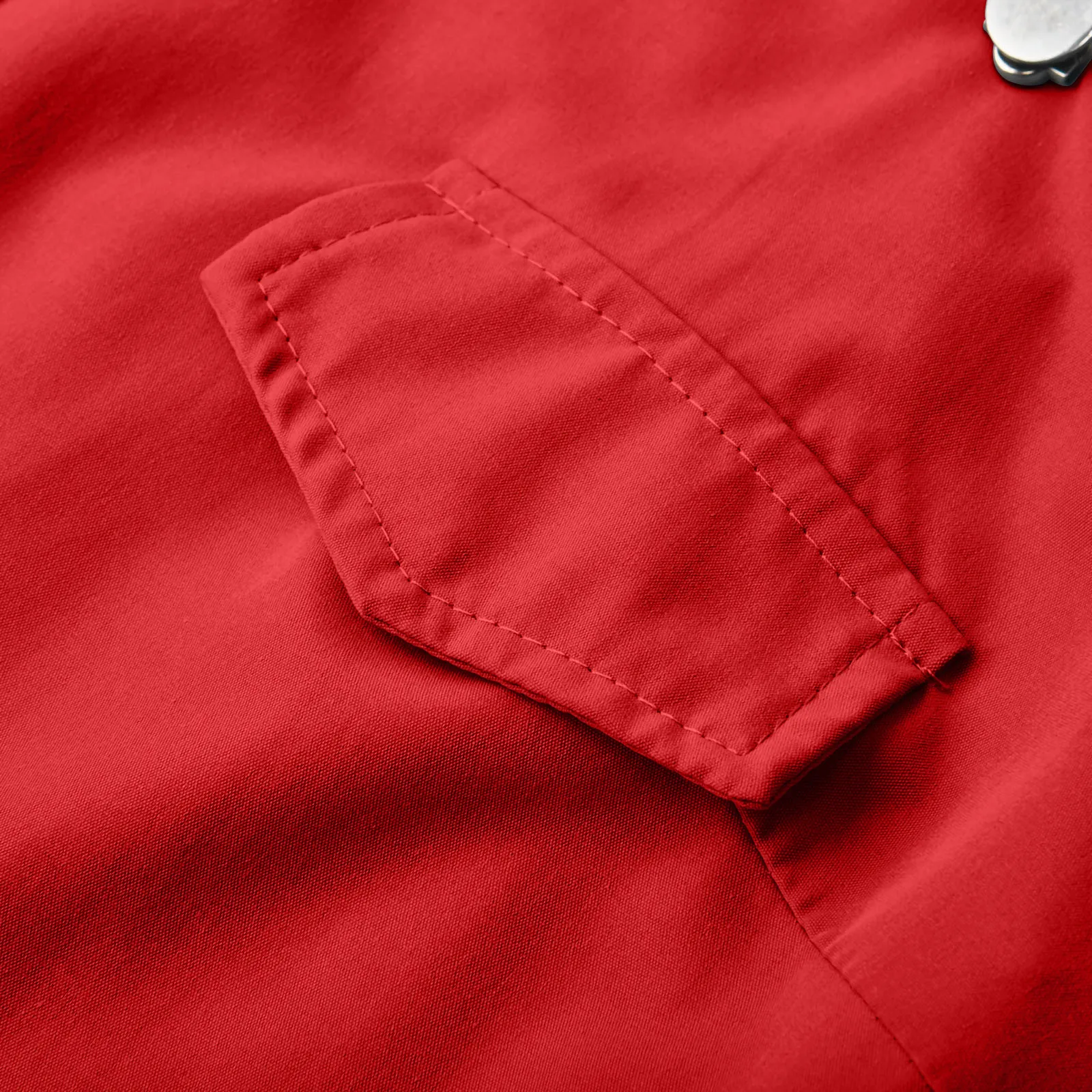 

Jumpsuit 2021top long pants Women's Casual Overalls Sleeveless One-Piece Waist Suspenders Leggings Jumpsuits femme