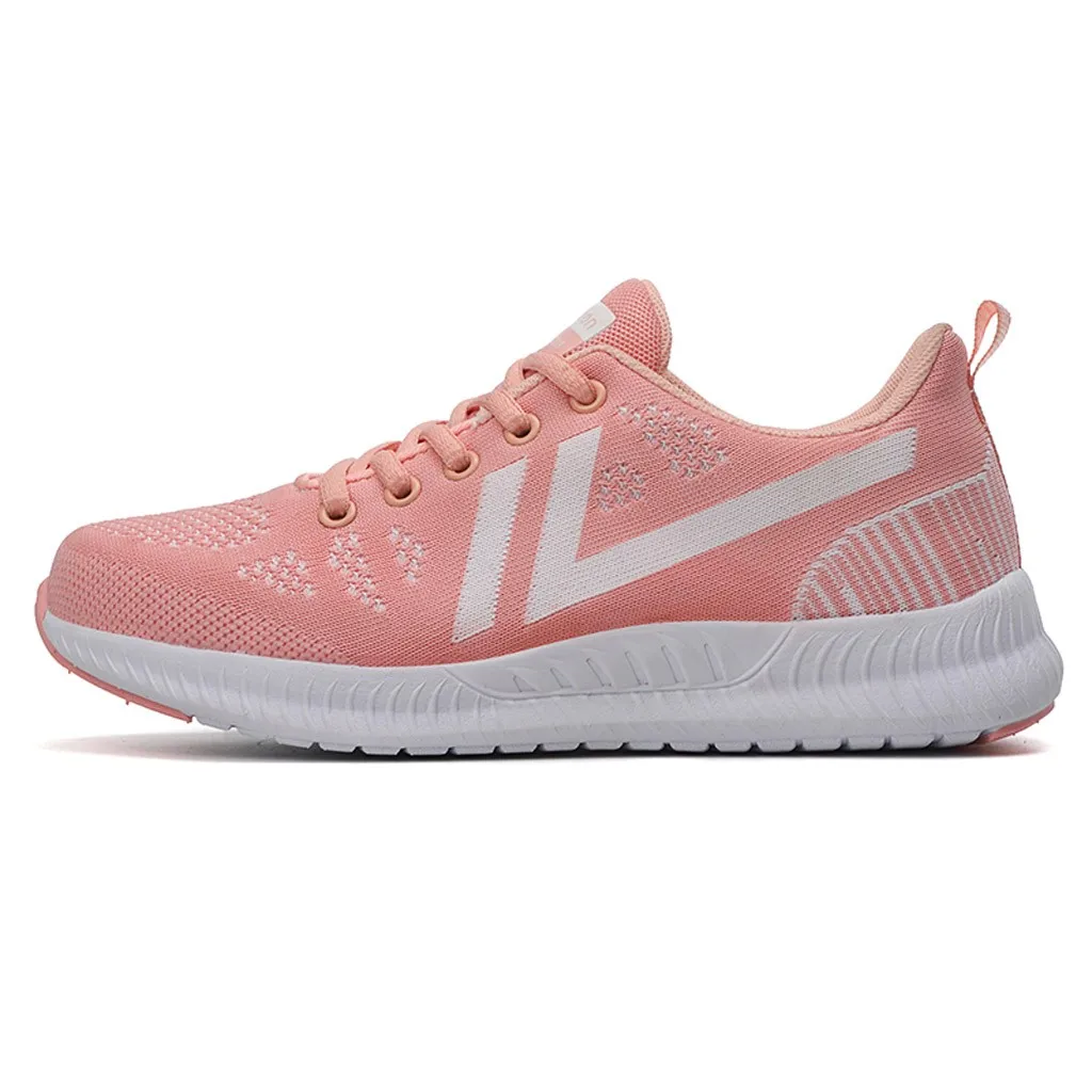 Лидер продаж; tenis feminino; Новинка года; женская спортивная обувь для спортзала; Женская теннисная обувь; женские спортивные кроссовки для фитнеса; кроссовки;# G4